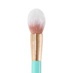 SWEED Beauty Powder Brush (Kwasten), Handtassen en Accessoires, Verzenden, Nieuw