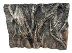 3D aquarium achterwand Os-33-3 Maat: 60x45x6cm ( decoratie), Dieren en Toebehoren, Verzenden, Nieuw