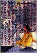 De geest van Flip / Katapult 9789002204050 J. Briels, Verzenden, Gelezen, J. Briels