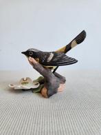 Collection sur le thème des animaux - Lot de 2 Oiseaux en