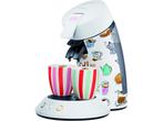 Philips SENSEO Original Plus - Koffiepadmachine - Limited, Huis en Inrichting, Verzenden, Zo goed als nieuw
