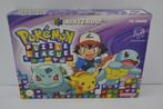Pokemon Puzzle League - NEW (N64 NHEIU), Nieuw