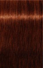 Schwarzkopf Professional Igora Royal Absolutes 60ml, Verzenden, Nieuw