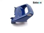 Duo Beugel Honda NSR 125 F 1988-1993 (NSR125F), Motoren, Verzenden, Gebruikt