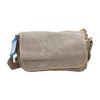 Think Tank Retrospective 6, Ophalen of Verzenden, Comme neuf