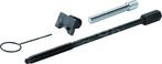 Timing Tool Set, Mitsubishi/Hyundai, Verzenden, Nieuw