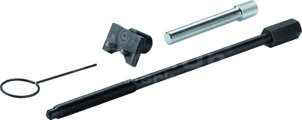 Timing Tool Set, Mitsubishi/Hyundai, Auto diversen, Autogereedschap, Verzenden