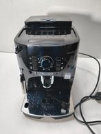 DeLonghi ECAM 21.117.B Magnifica S Koffieapparaten, Elektronische apparatuur, Verzenden, Nieuw