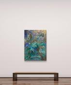 LeeJaimy - Mystiek Water, Antiek en Kunst