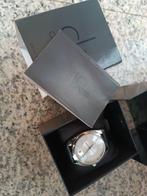 Calvin Klein - Zonder minimumprijs - KOK21126 - Heren - 2010, Nieuw