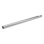 FORTEX STAGE750 poot 100 cm podiumhoogte, Verzenden, Nieuw