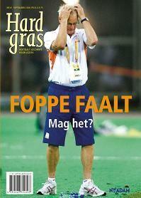 Hard gras / 61 / Hard gras 9789046804308 Hugo Borst, Boeken, Literatuur, Zo goed als nieuw, Verzenden