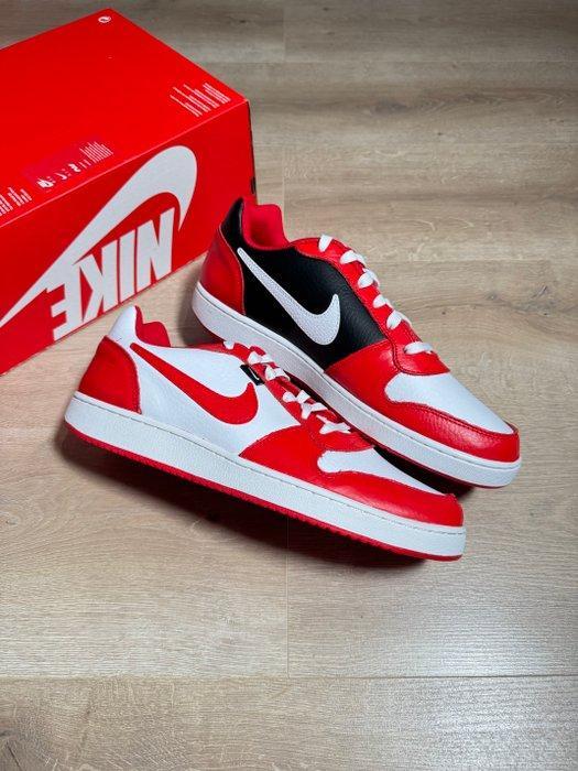 Nike - Sneakers - Maat: EU 45 - Nieuw met tags, Kleding | Heren, Schoenen