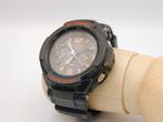 Casio - G-SHOCK Gravitymaster - Zonder minimumprijs -, Bijoux, Sacs & Beauté, Montres | Hommes