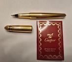 Cartier - Pen, Nieuw