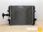 Radiateur Peugeot 108 O270139, Nieuw