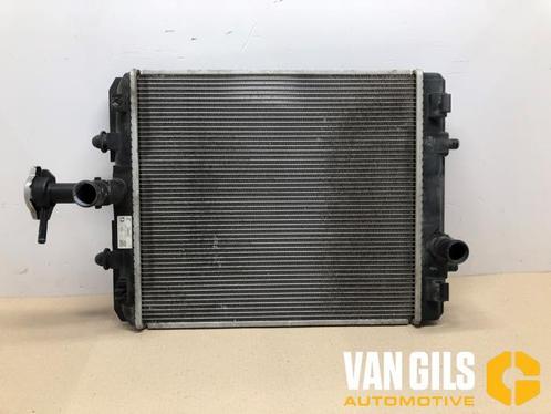 Radiateur Peugeot 108 O270139, Auto-onderdelen, Airco en Verwarming
