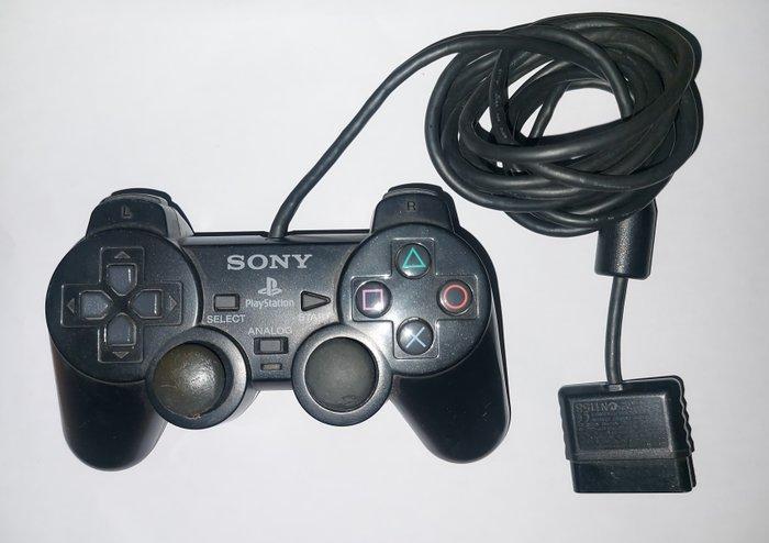 Sony - Playstation 2 (PS2) - with accessories and sealed, Games en Spelcomputers, Spelcomputers | Overige Accessoires