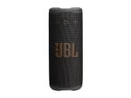 JBL -  Grip  - Zwart, Verzenden, Nieuw, 60 tot 120 watt, JBL