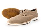 Rehab Nette schoenen in maat 43 Brons | 5% extra korting, Kleding | Heren, Schoenen, Overige kleuren, Verzenden, Overige typen