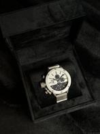 U-Boat - Chronograph Italo-Fontana - Sans prix de réserve -, Nieuw