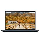 Lenovo IdeaPad 3 15ALO6 - AMD Ryzen 5 - 8GB, Computers en Software, Windows Laptops, Ophalen of Verzenden, Nieuw