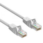 Valueline CAT5e UTP Netwerkkabel RJ45 naar RJ45-2M, Doe-het-zelf en Bouw, Elektriciteit en Kabels, Ophalen of Verzenden, Nieuw