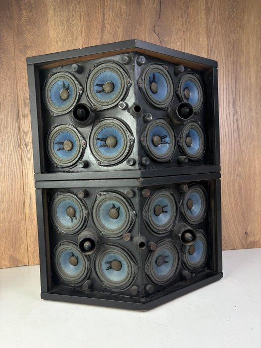 Bose - 901 Series VI Luidsprekerset, Audio, Tv en Foto, Radio's