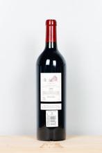 2009 Château Latour - Pauillac 1er Grand Cru Classé - 1, Collections, Vins