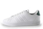 Adidas Sneakers in maat 43 Wit | 5% extra korting, Kleding | Heren, Schoenen, Verzenden, Wit, Zo goed als nieuw, Adidas