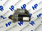 Startmotor A 270 906 0700 o.a: B-klasse w246, A-klasse w176, Ophalen of Verzenden, Gebruikt, Mercedes-Benz