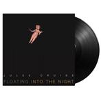 Julee Cruise - Floating Into The Night, Nieuw in verpakking, 12 inch