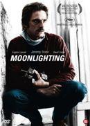 Moonlighting op DVD, CD & DVD, DVD | Drame, Verzenden