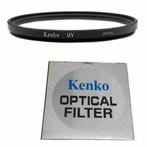 Kenko UV filter  86mm, TV, Hi-fi & Vidéo, Photo | Filtres, Ophalen of Verzenden