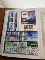 Japon 2013 - Série complète excluant le bloc 239