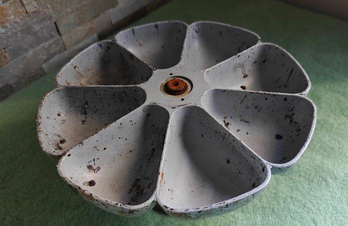 Werkgereedschap - Schoenmakers gerei, Antiek en Kunst, Antiek | Wandborden en Tegels