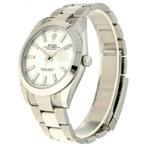 Rolex - Datejust 41 - 126300 - Homme - 2020 et après