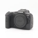 Canon EOS R6 body occasion, Audio, Tv en Foto, Fotocamera's Digitaal, Verzenden, Zo goed als nieuw, Canon