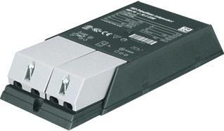 Ballast PCI De Tridonic - 20019403, Verzenden