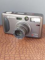 Kyocera, Yashica T Zoom | Analoge camera, Audio, Tv en Foto, Nieuw