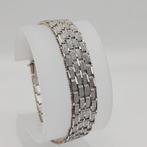 Zonder Minimumprijs - Armband Zilver, Handtassen en Accessoires, Armbanden, Nieuw