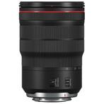 Canon RF 15-35mm 2.8 L IS USM **NIEUW**, Audio, Tv en Foto, Foto | Lenzen en Objectieven, Ophalen of Verzenden, Nieuw
