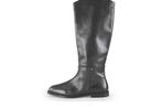 Bronx Cowboy laarzen in maat 39 Bruin | 5% extra korting, Bronx, Bruin, Verzenden, Zo goed als nieuw