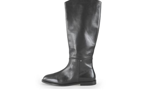 Bronx Cowboy laarzen in maat 39 Bruin | 5% extra korting, Kleding | Dames, Schoenen, Bruin, Zo goed als nieuw, Verzenden