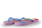 Go bananas Slippers in maat 33 Overig | 5% extra korting, Kinderen en Baby's, Kinderkleding | Schoenen en Sokken, Verzenden, Jongen of Meisje
