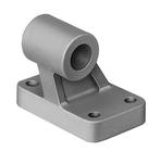 Festo Chape De Pied Taille 32 - 33842, Verzenden, Nieuw