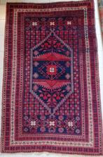 Yagcebedir - Tapijt - 172 cm - 120 cm