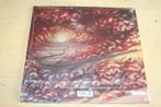 Iron Maiden - Death On The Road - 2 x LP Album (dubbelalbum)