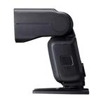 Canon Speedlite EL-5 nr. 0945, Audio, Tv en Foto, Fotografie | Professionele apparatuur, Ophalen of Verzenden, Gebruikt