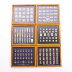 1980, Verzamelen, Nieuw